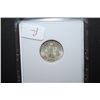 Image 2 : 1945 US Mercury Dime; MCPCG Graded EF40; EST. $10-15