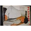 Image 1 : April 1967 Playboy Entertainment For Men Magazine; Previously Owned; EST. $10-20