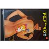 Image 1 : March 1968 Playboy Entertainment For Men Magazine; Previously Owned; EST. $10-20