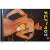 Image 2 : March 1968 Playboy Entertainment For Men Magazine; Previously Owned; EST. $10-20