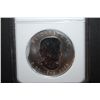 Image 2 : 2008 Canada $5 Silver "Maple Leaf" Foreign Coin Vancouver 2010 Olympics; 9999 Fine Silver 1 Oz.; NGC