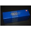 Image 2 : PCGS (Professional Coin Grading Service) Graded Coin Holder; EMPTY; EST. $5-10