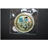 Image 2 : Tyndall AFB Florida 325th Aerospace Medicine Squadron Military Challenge Coin; EST. $5-10