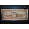 Image 2 : 1915 Sinaloa Un Peso Foreign Bank Note; EST. $5-10