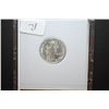 Image 2 : 1943-S US Mercury Dime; MCPCG Graded EF40; EST. $10-15
