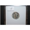 Image 2 : 1937-D US Mercury Dime; MCPCG Graded EF40; EST. $10-15