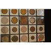 Image 2 : Assorted Medals, Tokens; Medallions, Etc.; Various Dates, Conditions, Etc.; Lot of 20; EST. $15-20