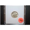 Image 1 : 1941 US Mercury Dime; MCPCG Graded AU50; EST. $10-15