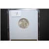 Image 2 : 1941 US Mercury Dime; MCPCG Graded AU50; EST. $10-15