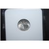 Image 2 : 1953-S US Roosevelt Dime; NGC Graded MS67; EST. $15-20