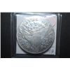 Image 2 : 1799 US Draped Bust $1; EST. $1250-1350