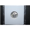Image 1 : 1942-S US Mercury Dime; MCPCG Graded VF20; EST. $10-15