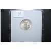 Image 2 : 1942 US Mercury Dime; MCPCG Graded EF40; EST. $10-15