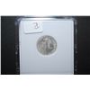 Image 2 : 1938 US Mercury Dime; MCPCG Graded EF40; EST. $10-15
