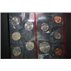 Image 2 : 1999-D US Mint Coin Set To Include US Mint State Quarter Coin Set; UNC; EST. $15-20
