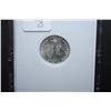 Image 2 : 1944 US Mercury Dime; MCPCG Graded AU55; EST. $10-15
