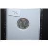 Image 2 : 1943-D US Mercury Dime; MCPCG Graded MS62; EST. $10-15