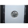 Image 1 : 1943-S US Mercury Dime; MCPCG Graded EF40; EST. $10-15