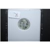 Image 2 : 1937-D US Mercury Dime; MCPCG Graded EF40; EST. $10-15