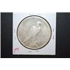 Image 2 : 1923-S US Peace $1; EST. $30-40