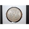 Image 2 : 1921-S US Silver Morgan $1; EST. $30-40