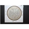 Image 2 : 1884 US Silver Morgan $1; EST. $30-40