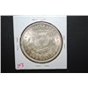Image 2 : 1921 US Silver Morgan $1; EST. $30-40