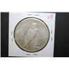 Image 2 : 1923-S US Peace $1; EST. $30-40