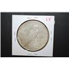 Image 2 : 1923-S US Peace $1; EST. $30-40