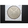 Image 2 : 1879-S US Silver Morgan $1; EST. $30-40