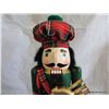 Image 6 : Scottish Man Nutcracker NIB