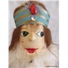 Image 7 : Flapper Nutcracker