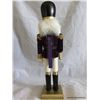 Image 3 : Soldier Nutcracker