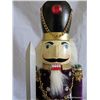 Image 6 : Soldier Nutcracker