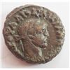 Image 1 : Roman Egypt: Diocletian AD264-305 Tetradrachm