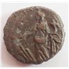 Image 2 : Roman Egypt: Diocletian AD264-305 Tetradrachm