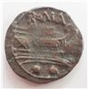 Image 2 : Roman Republic: Post Reform Period 2nd-1st century BC Sextans
