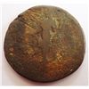 Image 2 : Rome: Domitian AD81-96 Assarion