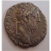 Image 1 : Rome: Commodus AD177-192 Denarius