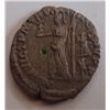 Image 2 : Rome: Commodus AD177-192 Denarius