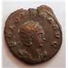 Rome: Salonina, wife of Gallienus Antoninianus