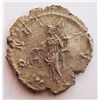 Image 2 : Rome: Postumus AD259-268 Antoninianus