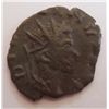Rome: Claudius II AD268-270 Antoninianus