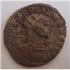 Rome: Aurelian AD270-275 Antoninianus