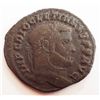 Rome: Diocletian AD284-305 Follis