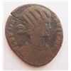 Image 1 : Rome: Fausta wife of Constantine I AE3