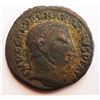 Image 1 : Rome: Maximinus II AD309-313 Follis