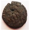 Image 2 : Rome: Crispus Caesar AD317-326 AE3
