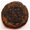 Image 2 : Rome: Constantius II AD337-361 Centenionalis