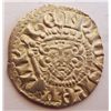 England: Henry III 1216-1272 Penny